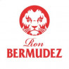 Ron Bermudez