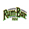 Rum-Bar