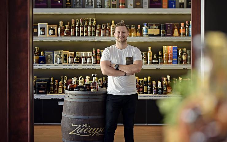 Most: Napsali o nás