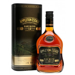 Appleton-estate-rum-12yo