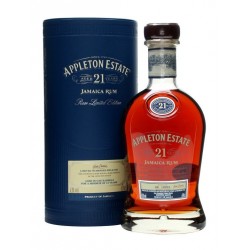 Appleton-estate-rum-21yo