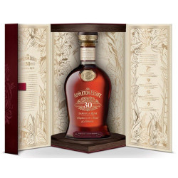 Appleton-estate-rum-30yo