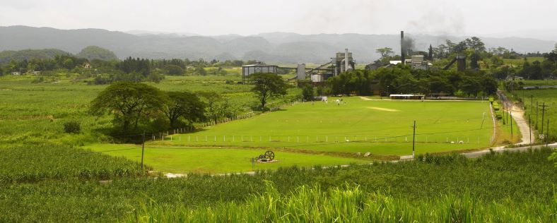 Appleton-estate-rumy