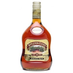 Appleton-reserve-rum-8yo
