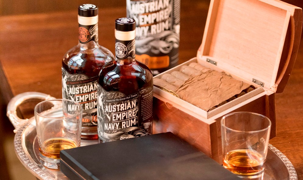 Austrian-empire-rumy