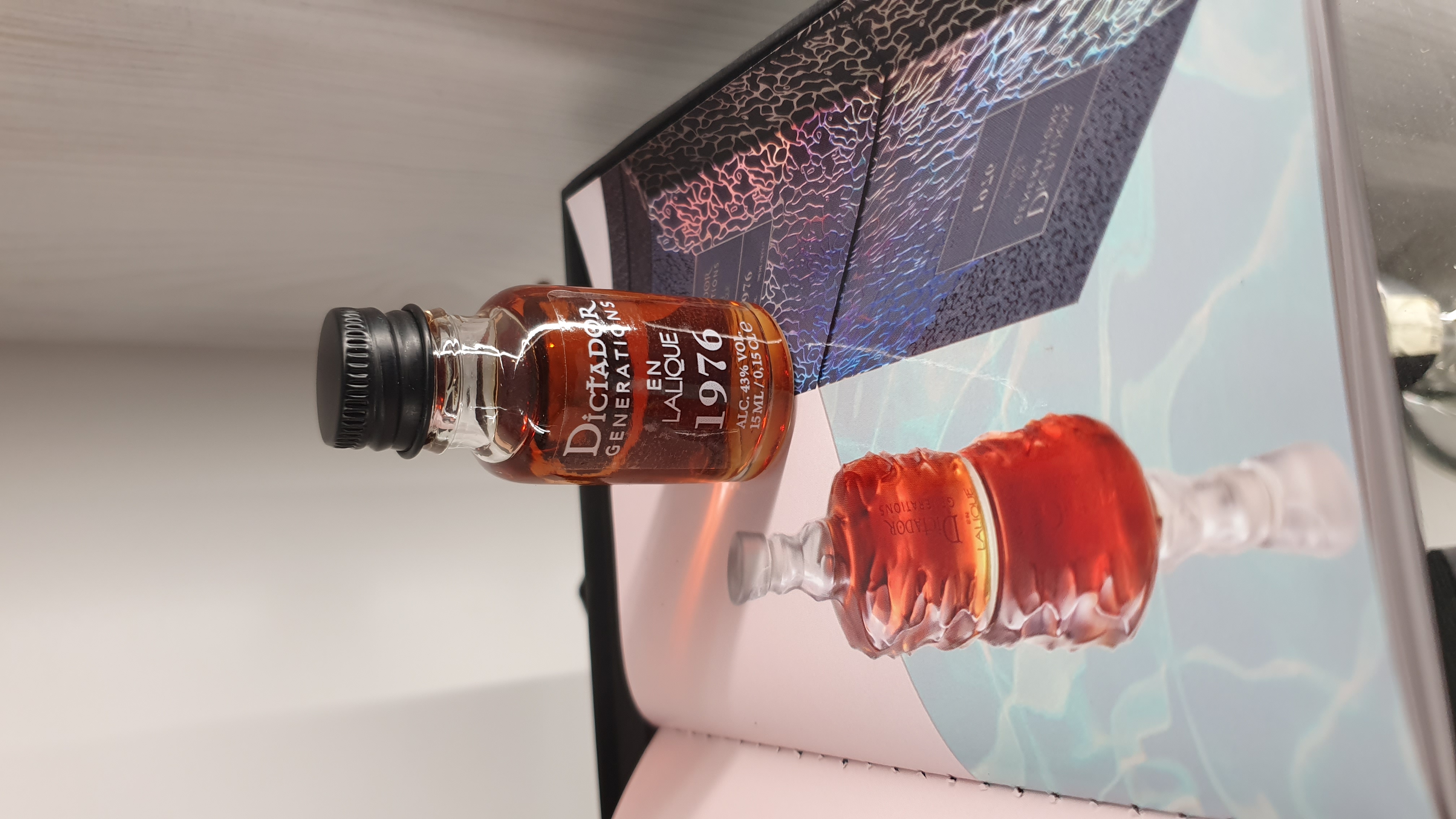 Dictador-generations-en-lalique-1976-miniatura