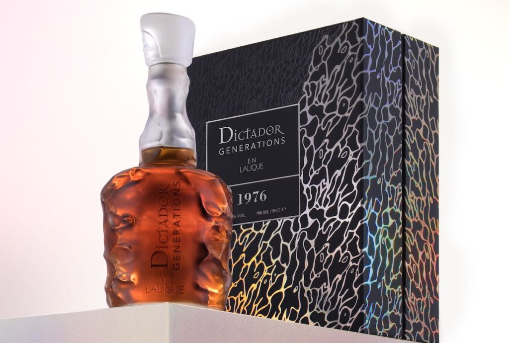 Dictador-generations-en-lalique