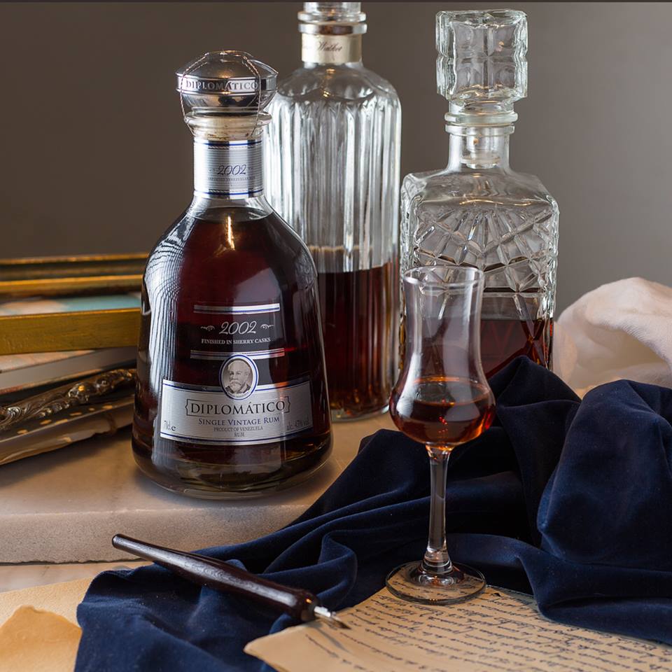 Diplomatico-vintage-rum-2002