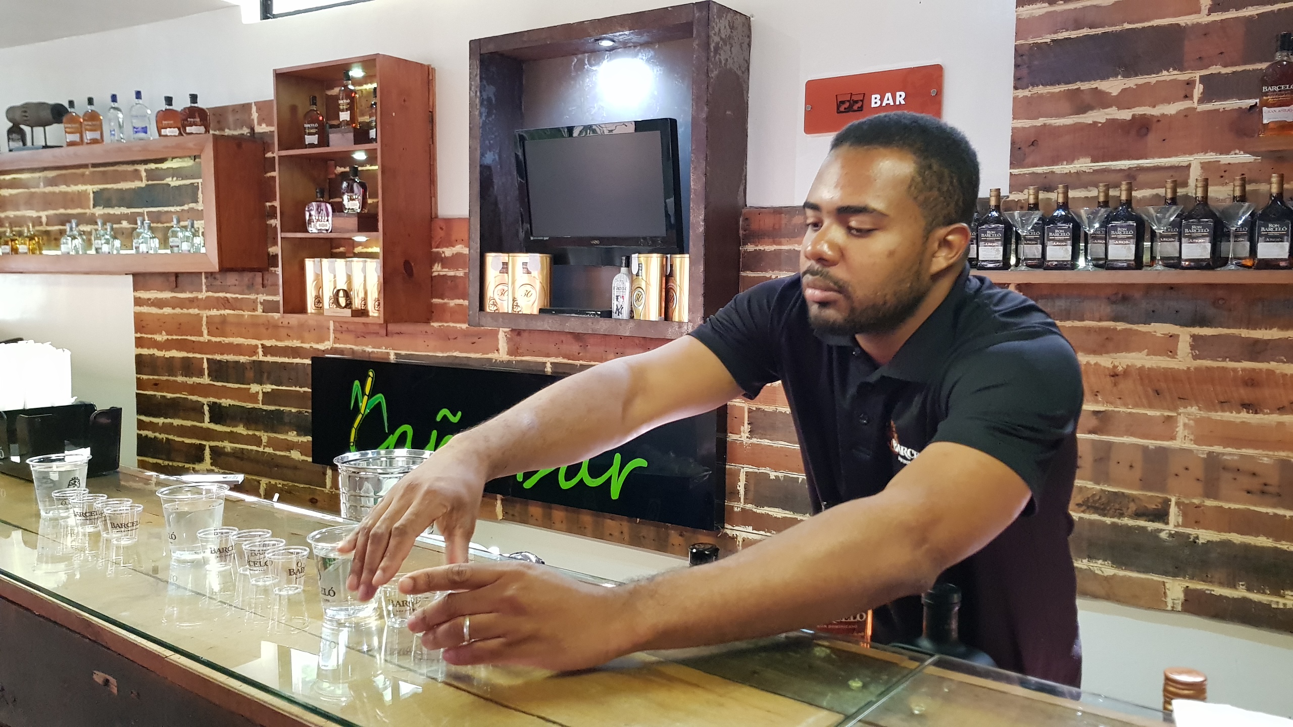 Dominikanska-republika-barcelo-palirna-degustace