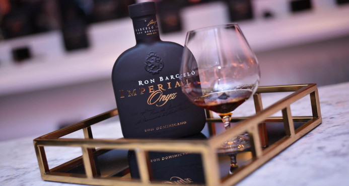 Dominikanska-republika-barcelo-palirna-prohlidka