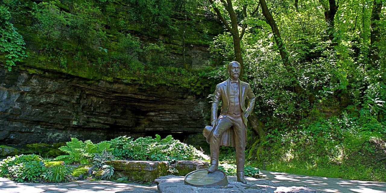 Jack-daniels-whiskey