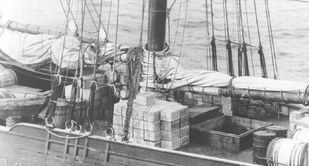 Kirk-and-sweeney-rumy