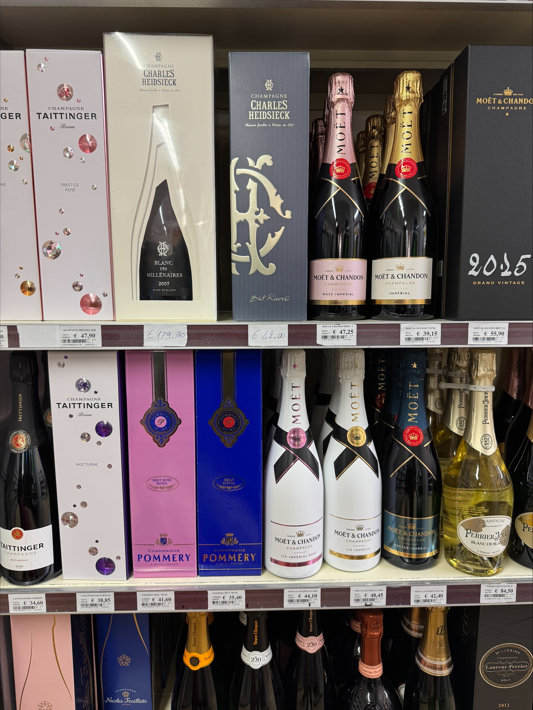 Livigno-sampanske-vyber