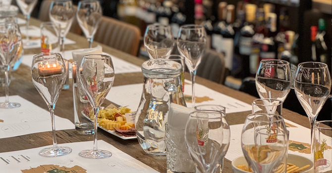 Mydrinks-degustacni-stul