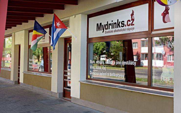 Napsali-o-nas-mydrinks-prodejna