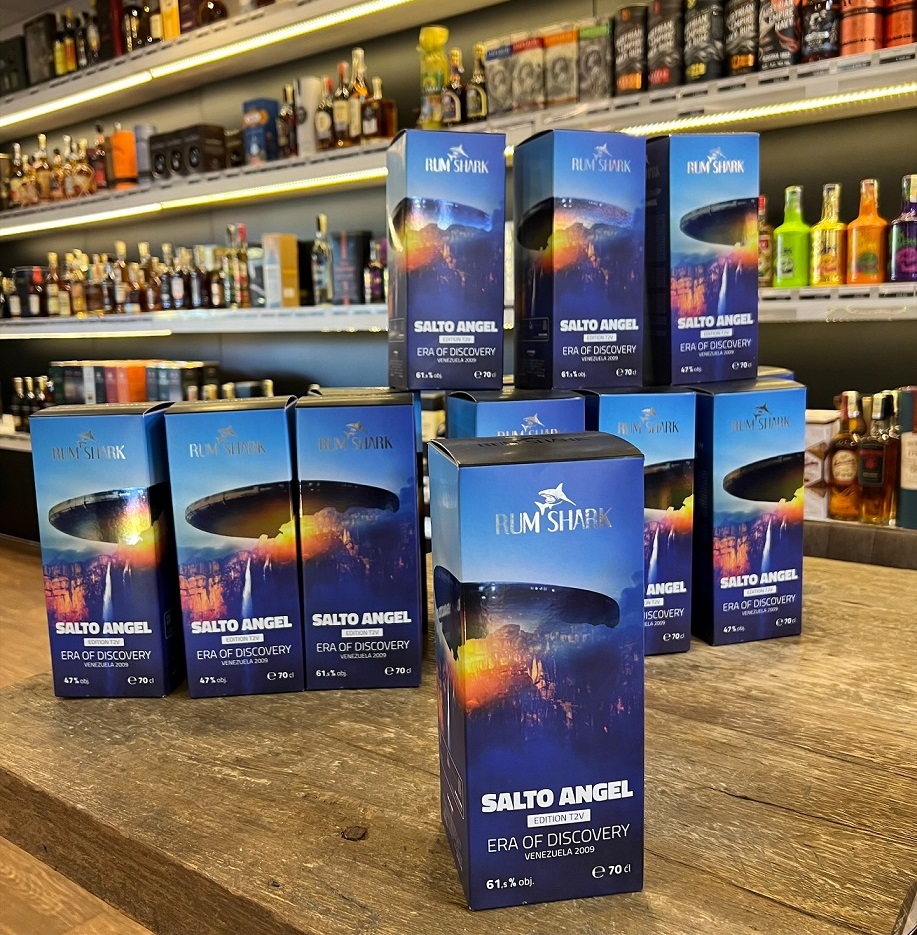 Rum-shark-salto-angel