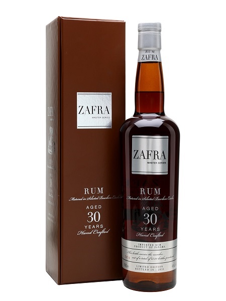 Rum-zafra-30yo
