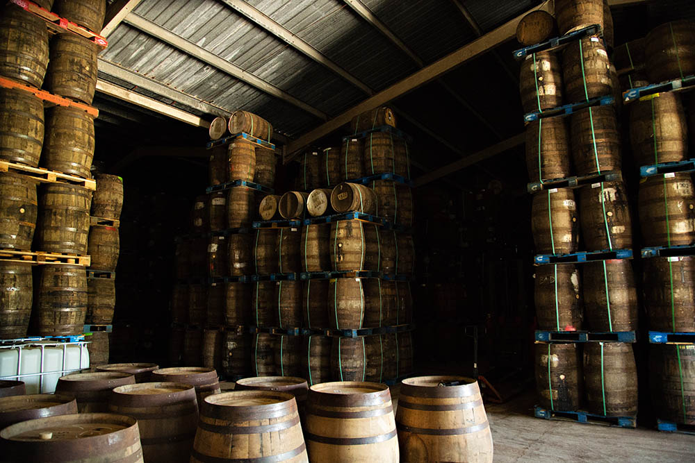 Sklad-sudu-v-palirne