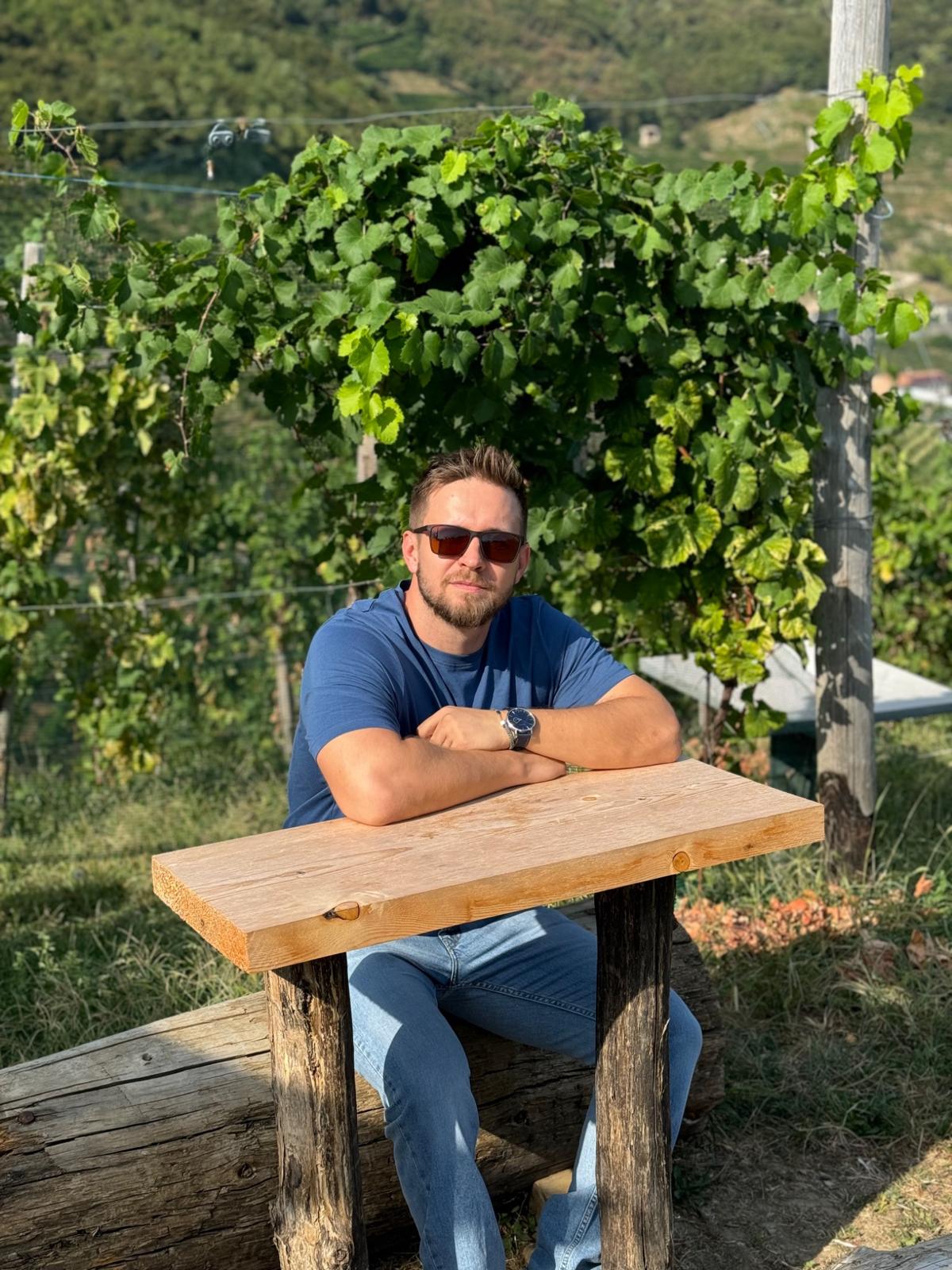 Valdobiadenne-vinice-tom