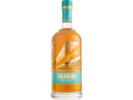 small St Andre Series