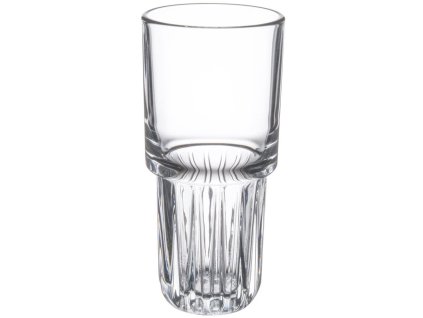 90513 Everest sklenice 296ml