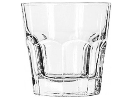 11602 Old Fashioned sklenice na whisky 150ml