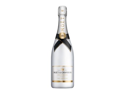 Moët & Chandon Ice Imperial 0,75L, 12.5%