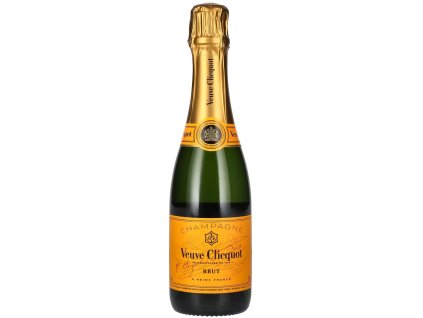 91878 Veuve Clicquot Brut Suit 0,75L