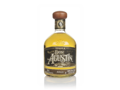 Anejo