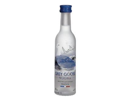 be860d8ffb36e97da03d4e10f47a9766840a2932b3513ef4a8fe00e79dd268b8