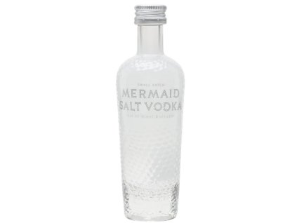92386 Mermaid vodka 0,05