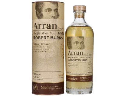 1b64d818bf7723aaea96b6f5776bab9da96ae79a0ae3df65eb8588a417d7650c