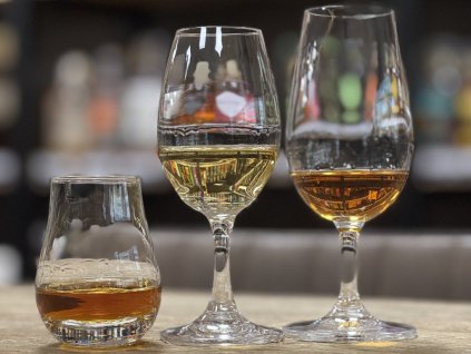 20154 1 degusatce vzorky