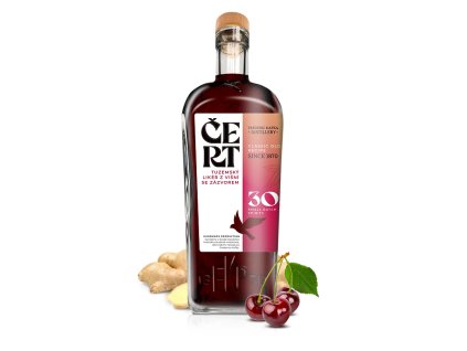 92828 Frederic Kafka Čert 1L