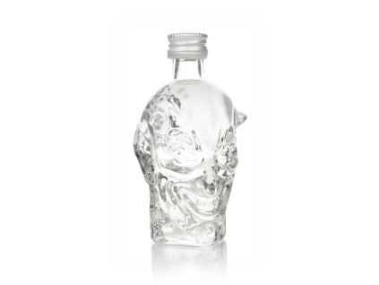20214 Fallen Angel Ultra Premium Vodka 0,05L, 44.7%
