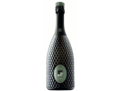 20403 Bepin De Eto Extra Brut DOCG 0,75L, 11.5%