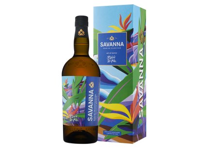 20493 Savanna Le Gall 2 0,7L, 54%, DB