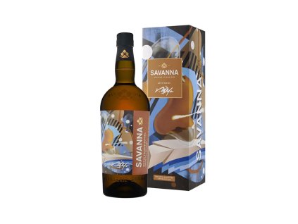 20496 Savanna Repy 3 0,7L, 57%, DB