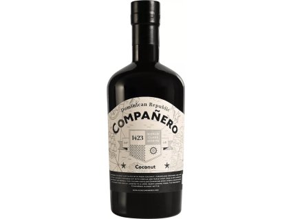 20730 Companero Coconut