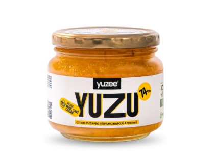 20879 Yuzu