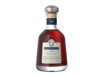 SE EU Diplomatico Single Vintage 2013 70cl se eu 58833552 10058127 10058130 front dpm sv 2013 70cl se eu 58833552 10058127 10058130 front (1)