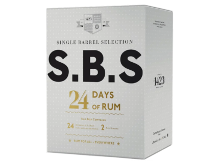 SBS