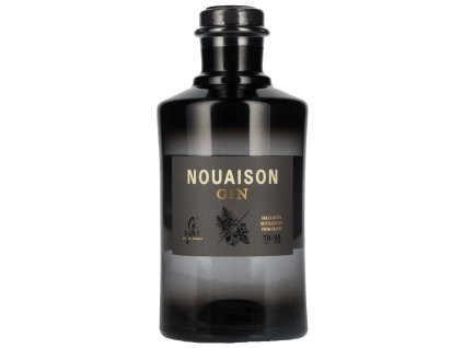 14167 G'Vine de France Nouaison Gin 0,7L