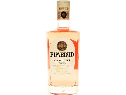 Kimerud Collectors Pink Gin 0,7L