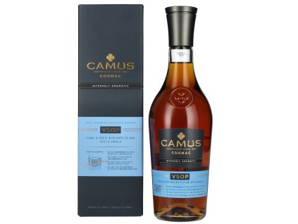 81761 Camus