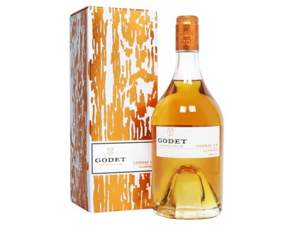 92603 Godet V.S. Classique 0,7L