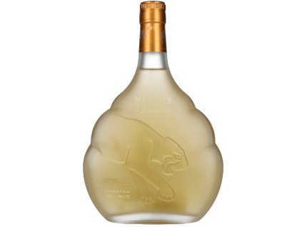 17044 Meukow Vanilla Cognac 0,7L