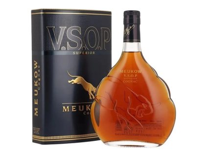 MEukow vsop