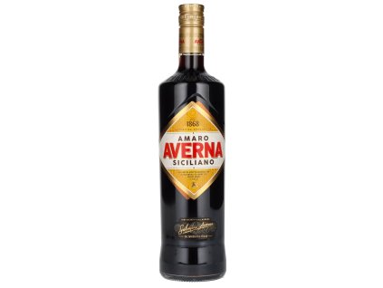 Averna 1L