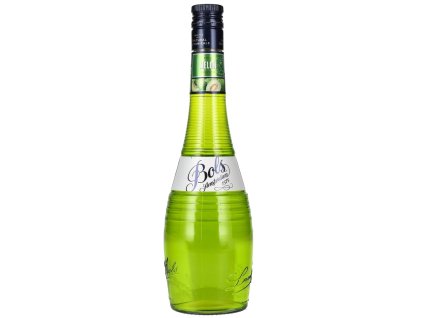 18244 Bols Melon Liqueur 0,7L, 17%